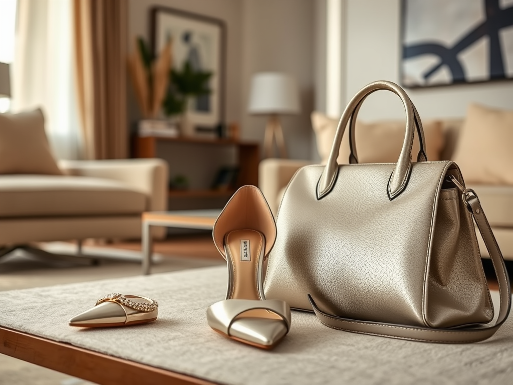 amann | Întreținerea accesoriilor pentru rochia de seară