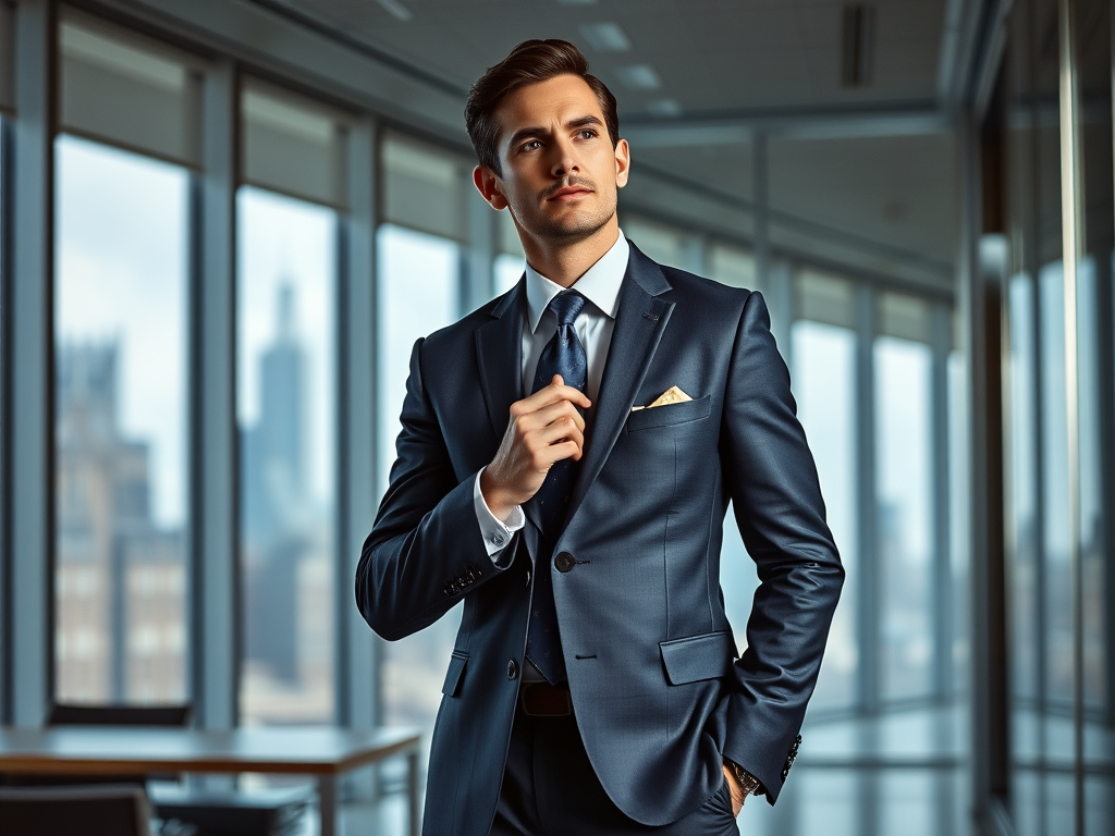 amann | Îmbrăcăminte casual vs. formal: când și cum să le porți