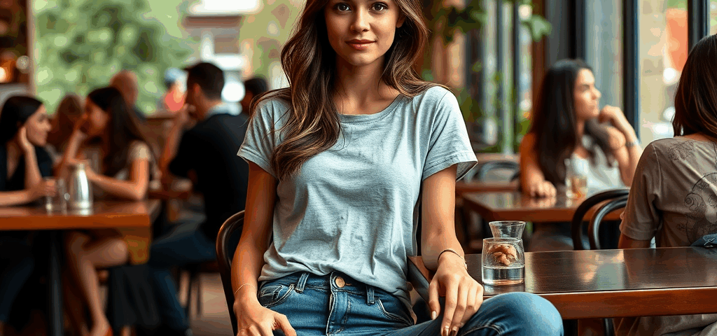 amann | Îmbrăcăminte casual vs. formal: când și cum să le porți