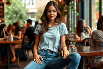 amann | Îmbrăcăminte casual vs. formal: când și cum să le porți