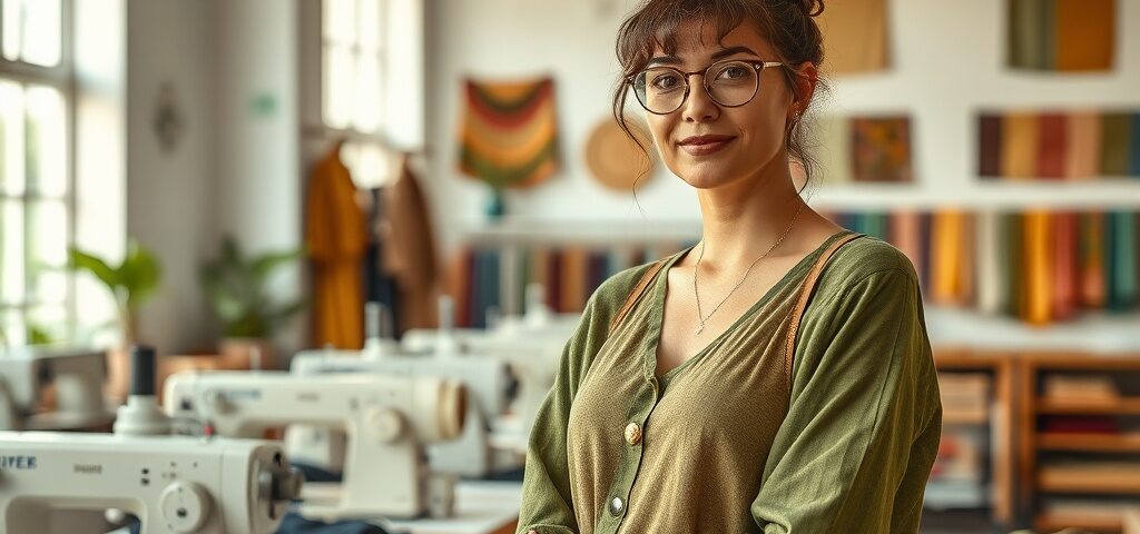 amann | Interviuri cu experți în sustenabilitate în moda