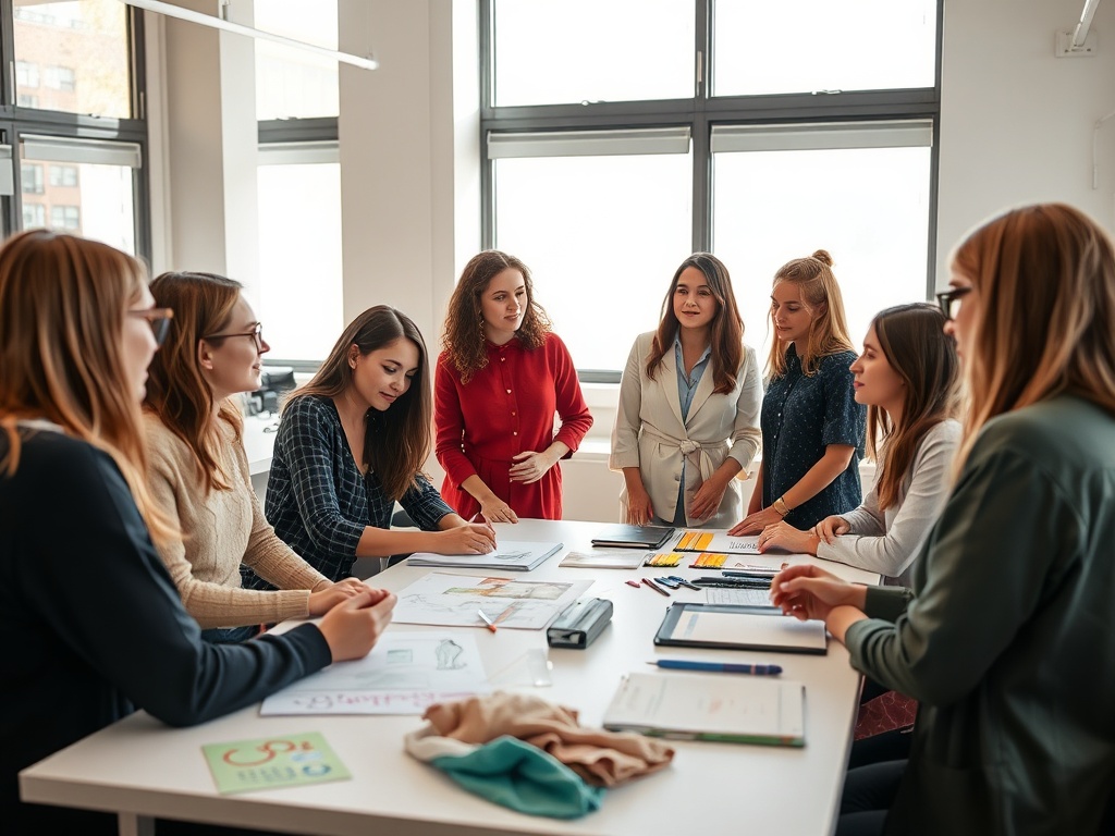 amann | Interviuri cu experți în sustenabilitate în moda