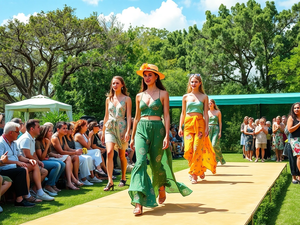 amann | Interviuri cu experți în sustenabilitate în moda