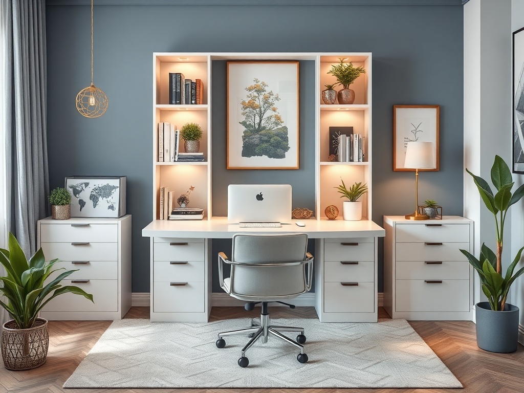 amann | Sursa perfectă pentru decorațiuni de lux la prețuri reduse