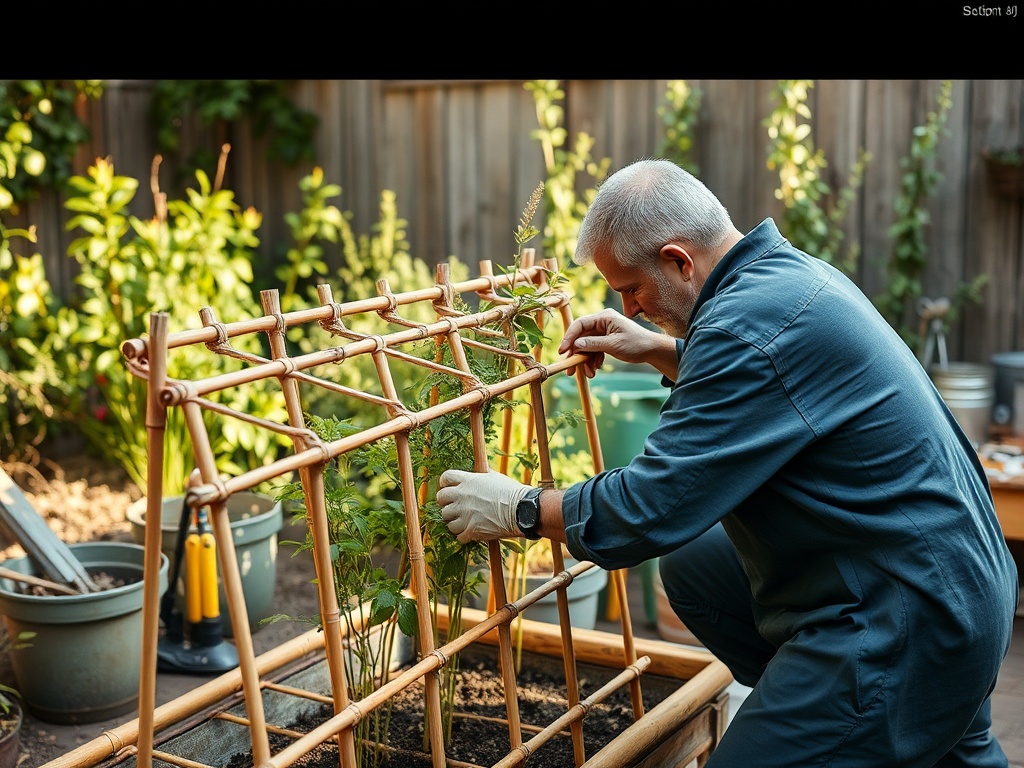 amann | Întreținerea grilelor de plantare: sfaturi utile