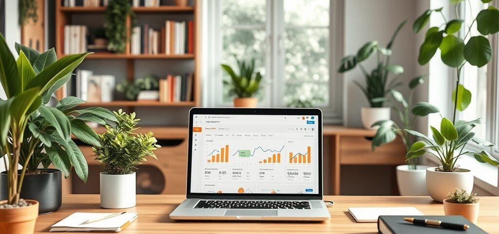 amann | Cele mai frecvente greșeli de SEO în e-commerce și cum să le eviți