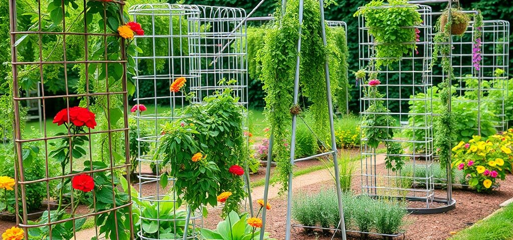 amann | Întreținerea grilelor de plantare: sfaturi utile