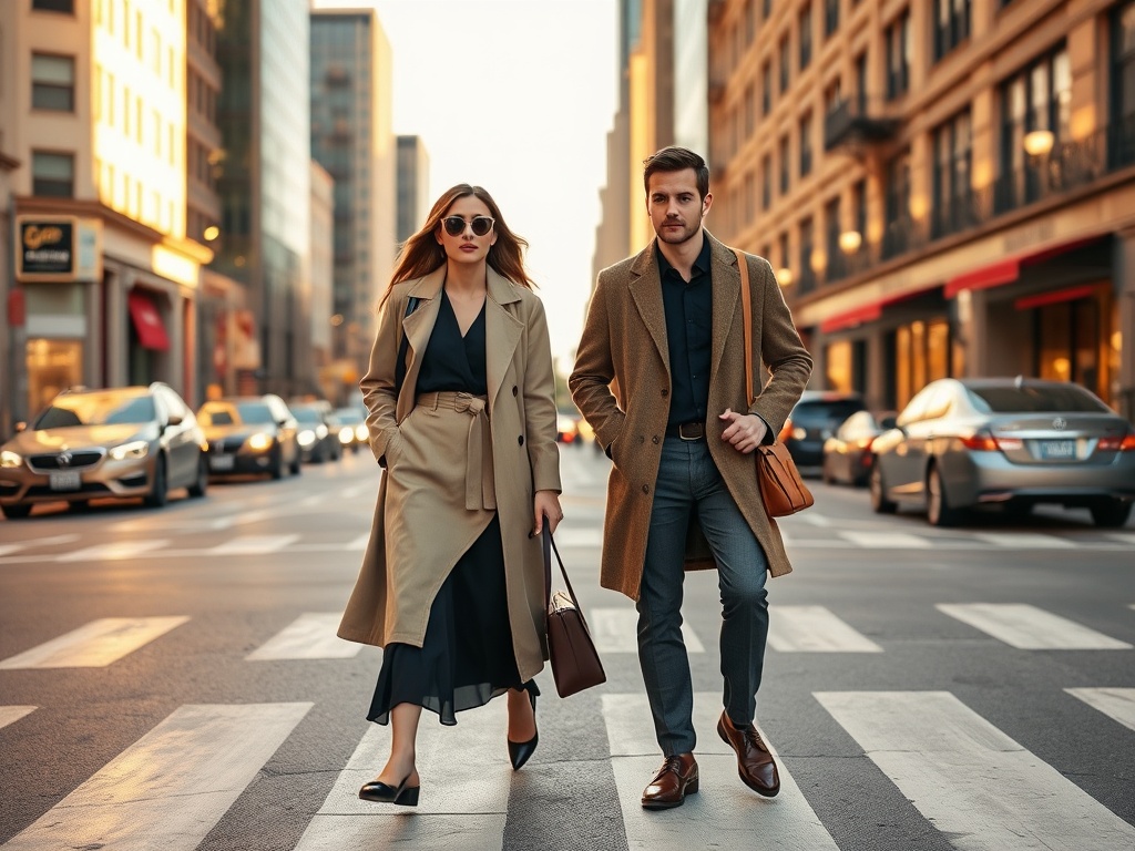 amann | Moda inspirată de filme clasice: Reinterpretări moderne amann | Moda inspirată de filme clasice: Reinterpretări moderne