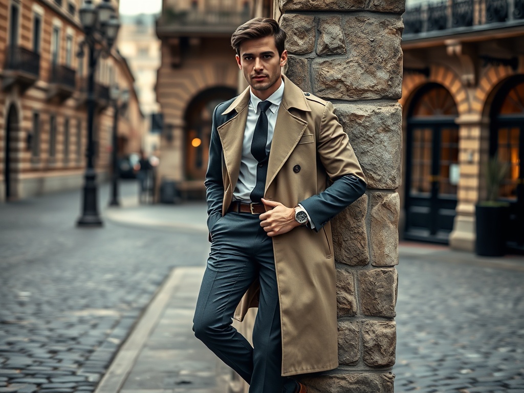 amann | Moda inspirată de filme clasice: Reinterpretări moderne amann | Moda inspirată de filme clasice: Reinterpretări moderne