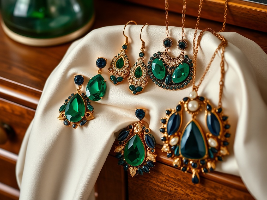 amann | Modă pentru femei cu sânii mici