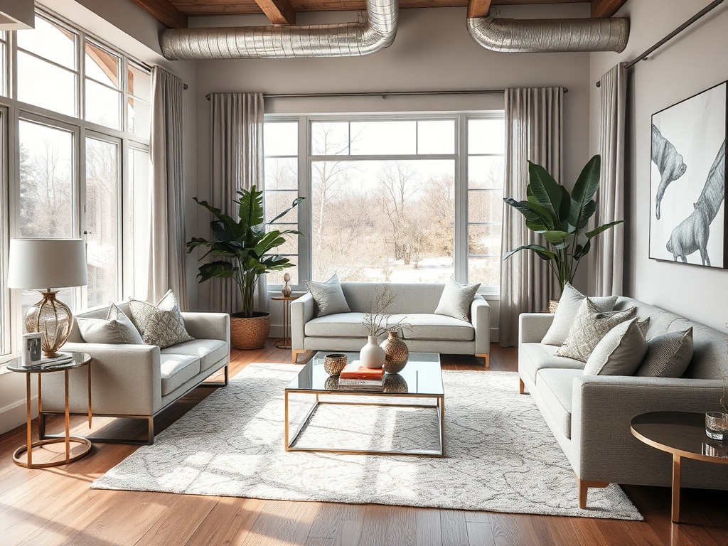 amann | Tendințe în modele argintii și metalice