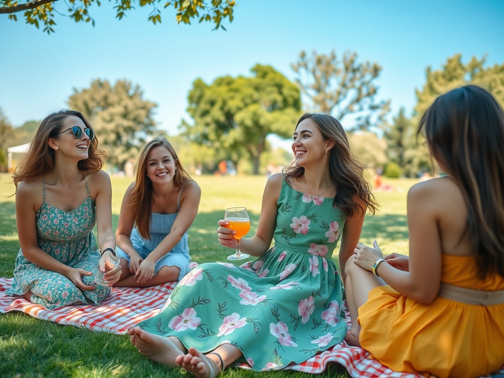 amann | Rochii cu imprimeu floral mare: impact și prospețime amann | Rochii cu imprimeu floral mare: impact și prospețime