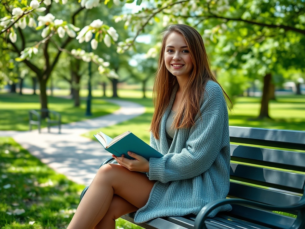 amann | Cum să porți un cardigan ca piesă centrală a outfitului