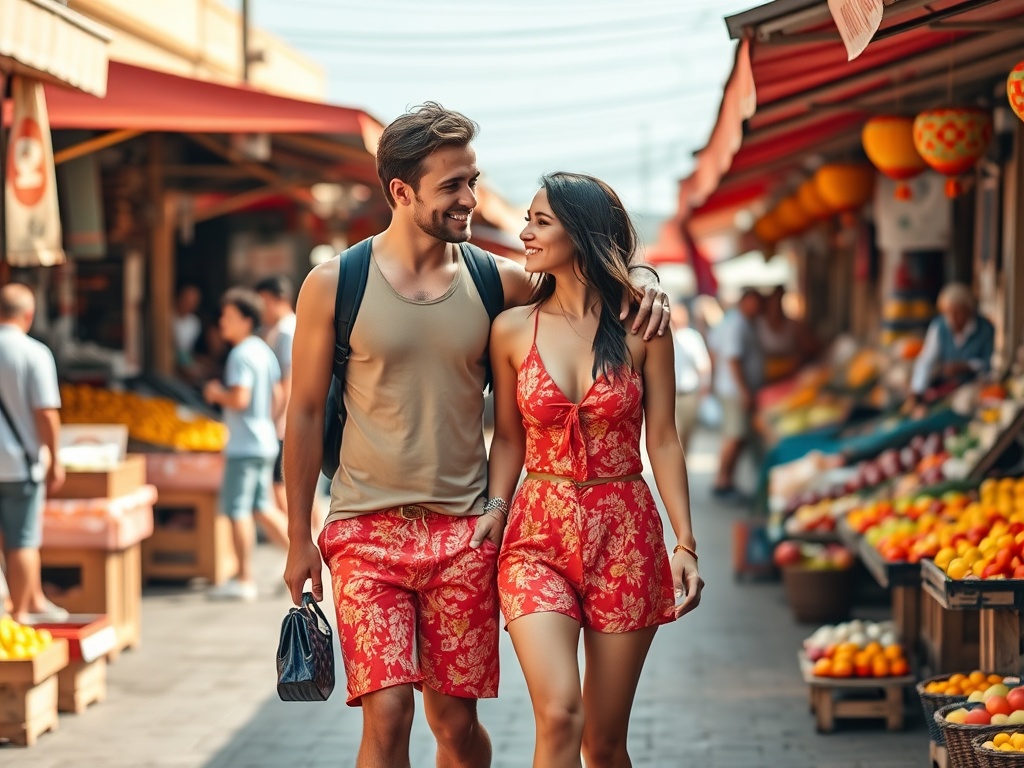 amann | Tendințe în pantaloni scurți de vară 2025