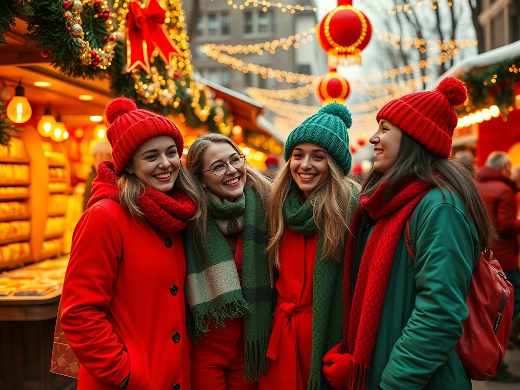 amann | Cele mai bune combinații de culori pentru iarnă