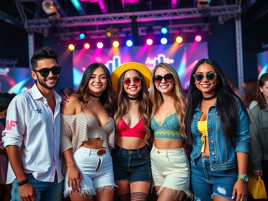 amann | Îmbrăcăminte pentru evenimente de premiere amann | Îmbrăcăminte pentru evenimente de premiere