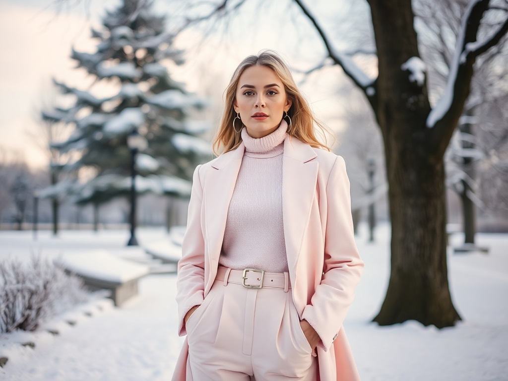 amann | Cele mai bune combinații de culori pentru iarnă