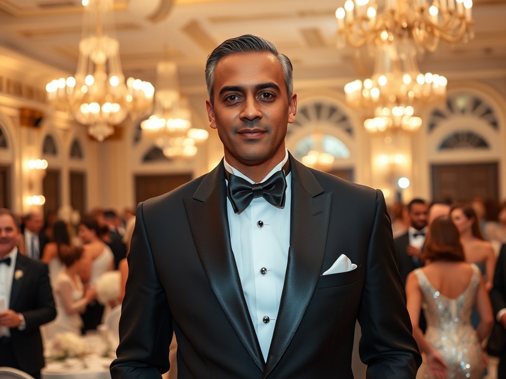 amann | Îmbrăcăminte pentru evenimente de premiere amann | Îmbrăcăminte pentru evenimente de premiere