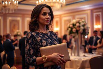 amann | Genți: De la clutche la rucsac, cum să le alegi